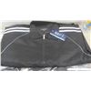 Image 2 : New Old Stock with Tags Lot of 4 Softball/Baseball Zippered Jacket and
