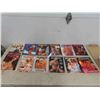 Image 1 : Playboy 1975 Collection Complete 