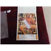 Image 2 : Playboy 1978 Playmate Calender Rare Mint Condition