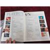 Image 2 : Playboy 1989 Collectors Edition 35th Anniversary Issue Mint