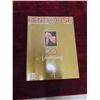 Image 1 : Penthouse 1989 20th Anniversary Issue Like New