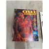 Image 2 : Oui 1975 Album 1, 1976 Album 2, 1979 Album 4 Special Collectors
