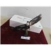 Image 1 : Beautiful Soaring ''Eagle View'' Wall Sculpture by Thomas Kincade