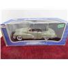 Image 1 : Anson Classic 1:18 Scale 1947 Cadillac Series 62 New in Box