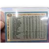 Image 2 : OPC 1981-82 Wayne Gretzky Team Leader 