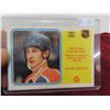 Image 1 : OPC 1982-83 Wayne Gretzky Scoring Leader 