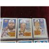 Image 2 : Rare Nabisco Montreal & Toronto Blue Jays & Leaf Diamond King Cards