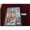 Image 1 : Wayne Gretzky Cards Pristine Condition