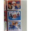 Image 2 : Wayne Gretzky Cards Pristine Condition