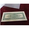Image 2 : Republic China 1946-47 Banknote 500 Yuan Pristine
