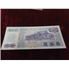 Image 2 : Taiwan Republic of China Banknote 50 Yuan 1972 Pristine