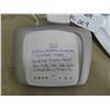 Image 2 : Desk Top Display Stand for iPad 2, 3, 4 , iPad Air (New in Box), 2 Cisco