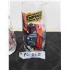 Image 2 : Vintage 1980 Pristine Star Wars 'The Empire Strikes Back' Limited Edition