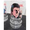 Image 2 : Vintage 1984 Pristine Star Trek II The Search for Spock Taco Bell 