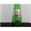 Image 2 : Vintage 1978 Elvis Presley Always Elvis White Wine Bottle, Product of 