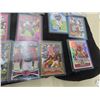 Image 2 : 47 NFL Football Topps and Bowman Insert Cards with Refractors, Rookies,