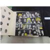 Image 2 : Vintage Original 1978 The Rolling Stones Some Girls Die-Cut Cover Album 