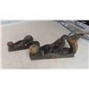 Image 2 : Wood Working Tools: Planers, Manual Drill , Chizels, Scraper, Putty