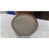 Image 8 : Tool Pouch, 3 Cans of Aero Lubricant with Product, Shell Tube of Grease, 