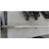 Image 7 : Roller Blades Size 10, Hockey Skates Size 9 1/2 , Sherwood Hockey Stick 