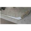 Image 8 : Roller Blades Size 10, Hockey Skates Size 9 1/2 , Sherwood Hockey Stick 