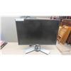 Image 1 : Dell Monitor 22''