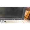 Image 2 : Dell Monitor 22''