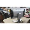 Image 3 : Dell Monitor 22''