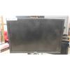 Image 4 : Dell Monitor 22''