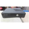 Image 2 : XBOX 360 Console , 5 Games , 2 Controllers & Power Cable