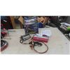 Image 1 : Power Inverters: 750 Watt, 400 Watt, Performance Accessories Leveling Kit