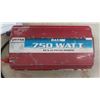 Image 2 : Power Inverters: 750 Watt, 400 Watt, Performance Accessories Leveling Kit