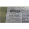 Image 8 : Power Inverters: 750 Watt, 400 Watt, Performance Accessories Leveling Kit