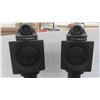 Image 2 : 2 Wharfedall Tower Speakers 