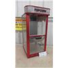 Image 1 : Popcorn Machine 