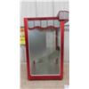 Image 2 : Popcorn Machine 