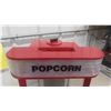 Image 8 : Popcorn Machine 
