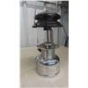 Image 2 : Special Edition Coleman Lantern