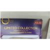 Image 3 : New 6 Pairs of Reading Glasses, 3 Pack Hot/Cold Ice Packs , Decorative