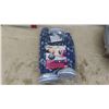 Image 4 : New 6 Pairs of Reading Glasses, 3 Pack Hot/Cold Ice Packs , Decorative