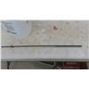 Image 8 : Hand Tools: Trowel, Manual Drill, Hammers, Clamps, Socket Set 1/4'' + 3/8'' 