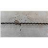 Image 9 : Hand Tools: Trowel, Manual Drill, Hammers, Clamps, Socket Set 1/4'' + 3/8'' 