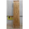 Image 3 : 5ft Wood Toboggan