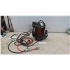 Image 1 : 1/3HP Liberty Sump Pump