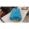 Image 2 : 10 Gallon Drain Water Tank 
