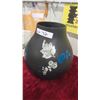 Image 2 : Ikea Vase 14'' 