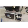 Image 2 : Vintage Cameras : Polaroid , 8mm , Some with Boxes, Cases