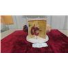Image 1 : Astrazeneca Heart/Kidney/Eye/Brain Medical Display 