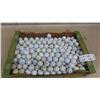 Image 1 : Over 300 Good Quality Golf Balls 