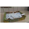 Image 2 : Over 300 Good Quality Golf Balls 